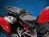 Sargent World Sport Perf+ Seat Ducati Multistrada V4 / Rally 2021+, DTX / Gripzones, Choice of Welt/Stitch, Front and rear seat set.