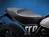 Scrambler 803cc 2023 Next Gen, Non-Standard, Regular