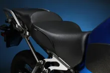 Super Tenere XT1200Z, CFX, Regular