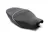 Scrambler 803cc 2023 Next Gen, Non-Standard, Regular