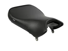 SV 650 / 1000 (03 Only), CFX, Regular