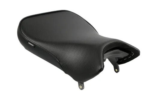 SV 650 / 1000 (03 Only), CFX, Regular