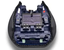 WS-621F2