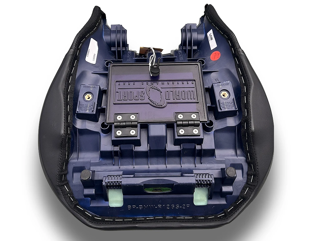 WS-621F2