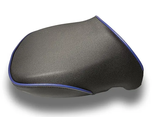 Tiger900Blue-1