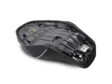 WS-707-SP81_UNDER (1)