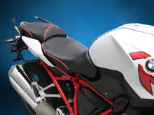 R 1200/1250 R/RS (14+), DTX, Regular R 1200/1250 R/RS (14+), DTX, Regular