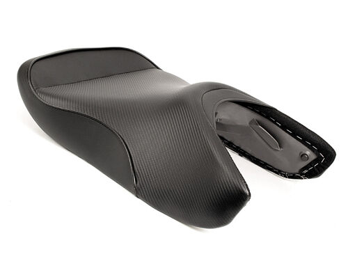 ST 1300, CFX, Regular