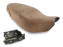 Scrambler 803cc (15-22), Non-Standard, Regular Scrambler 803cc (15-22), Non-Standard, Regular