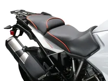 1050/1190 Adventure ,1290 Super Adventure, DTX, Regular (1)