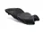 World Sport Performance Seat BMW K1600GT 2011+, K1600 GTL 2011-21, Non-Standard Upholstery, Low Version front seat with rear seat and BMW-compatible integrated heat.