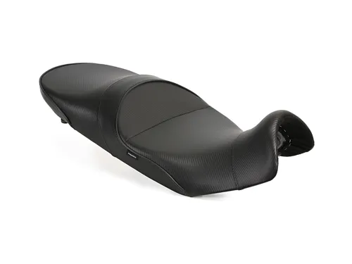 V-Strom 650, CFX, Low