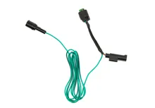 Hex-ezCAN-F800-07 (5)