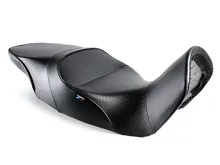 R 1150 GS ADV, CFX, Low (1)