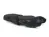R 1200 GS/GSA,R 1250 GS/GSA, DTX, Regular