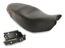 Scrambler 803cc (15-22), Non-Standard, Regular Scrambler 803cc (15-22), Non-Standard, Regular