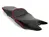F 800 R/S/ST/GT, Non-Standard, Regular