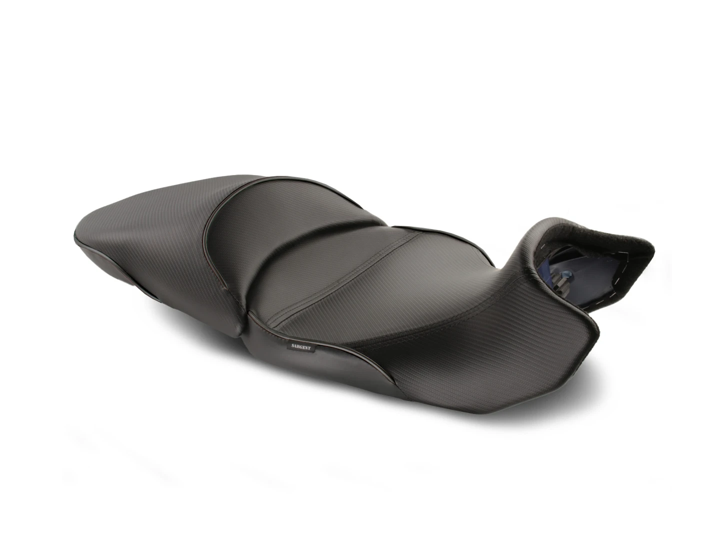 WS-731-19-BLACK (4)
