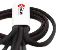 Hex-ezCAN-R1200LC-08 (9)