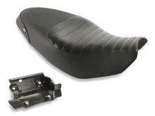 Scrambler 803cc (15-22), Non-Standard, Regular