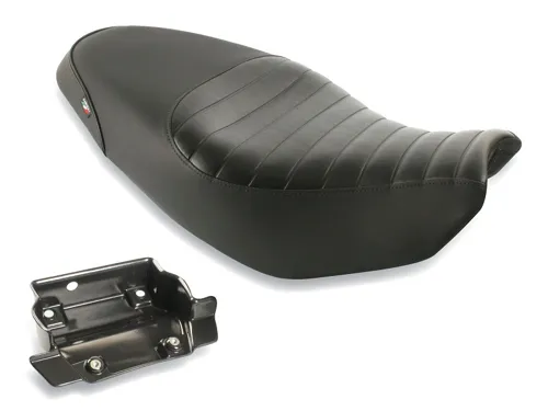 Scrambler 803cc (15-22), Non-Standard, Regular