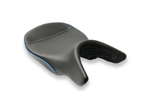 R 1200/1250 R/RS (14+), Non-Standard, Regular