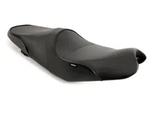 ZX 14 Ninja, CFX, Regular