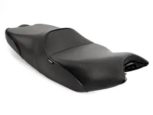Bandit 650/1250, CFX, Low