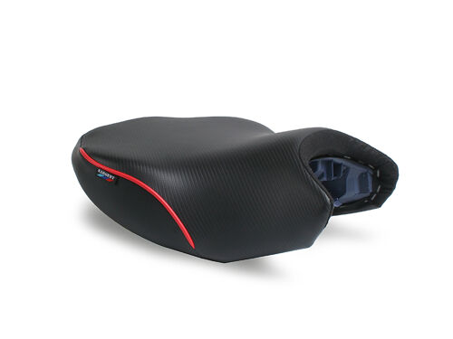 R 1250 GS/GSA, Non-Standard, Regular