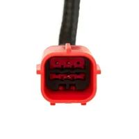 HEX-ezCAN-II-Laconia-for-Harley-Davidson-Connector (3)