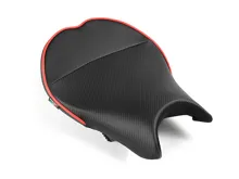 Streetfighter 848/1098, CFX, Regular Streetfighter 848/1098, CFX, Regular