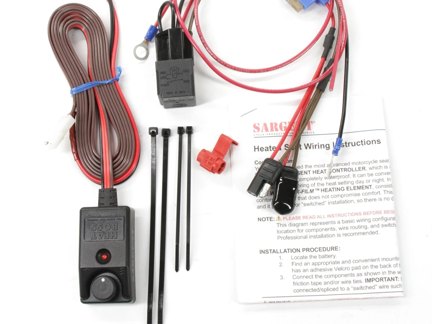 AC-HEATBOSS-01_1600-DEFAULT (3)