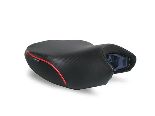 R 1200 GS/GSA,R 1250 GS/GSA, Non-Standard, Regular