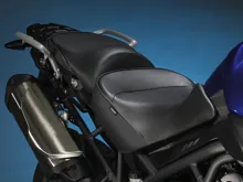 Tiger 800, CFX, Regular (1)
